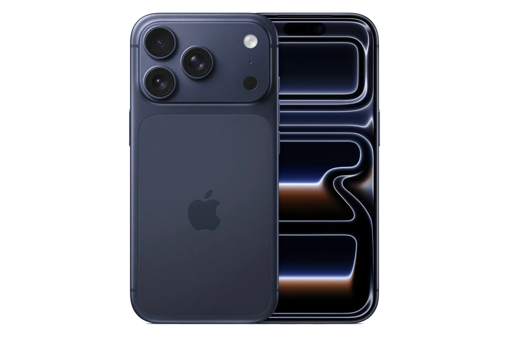 17pro